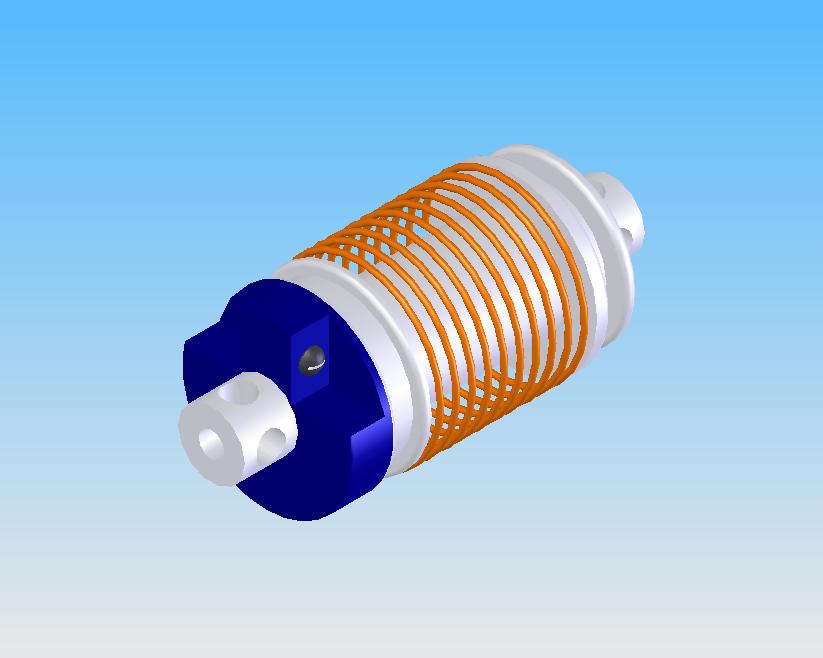 Adjustment Zero Adjustment